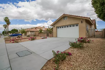 33450 Cathedral Canyon Drive, Cathedral City, CA 92234 - Photo 2