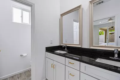 33450 Cathedral Canyon Drive, Cathedral City, CA 92234 - Photo 32