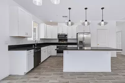 33450 Cathedral Canyon Drive, Cathedral City, CA 92234 - Photo 8