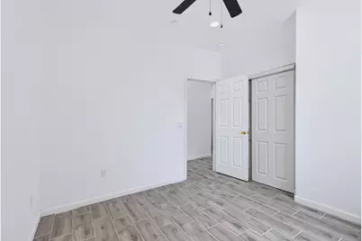 33450 Cathedral Canyon Drive, Cathedral City, CA 92234 - Photo 14