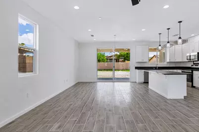33450 Cathedral Canyon Drive, Cathedral City, CA 92234 - Photo 10