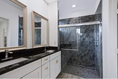 33450 Cathedral Canyon Drive, Cathedral City, CA 92234 - Photo 34