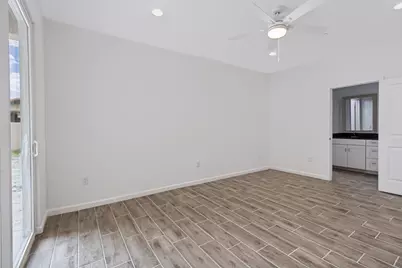 33450 Cathedral Canyon Drive, Cathedral City, CA 92234 - Photo 30