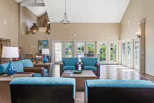 2345 S Cherokee Way, Palm Springs, CA 92264 - Photo 32