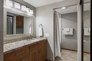 2345 S Cherokee Way, Palm Springs, CA 92264 - Photo 22