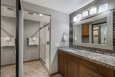 2345 S Cherokee Way #148, Palm Springs, CA 92264 - Photo 18