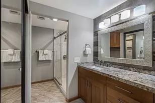 2345 S Cherokee Way, Palm Springs, CA 92264 - Photo 18