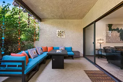 2345 S Cherokee Way #148, Palm Springs, CA 92264 - Photo 26