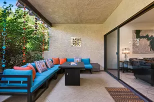 2345 S Cherokee Way, Palm Springs, CA 92264 - Photo 26