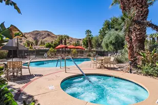 2345 S Cherokee Way, Palm Springs, CA 92264 - Photo 2