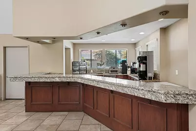 2345 S Cherokee Way #148, Palm Springs, CA 92264 - Photo 34