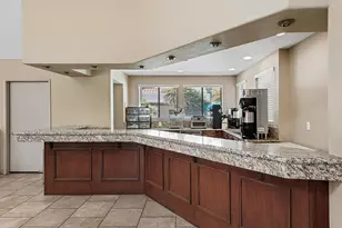 2345 S Cherokee Way, Palm Springs, CA 92264 - Photo 34