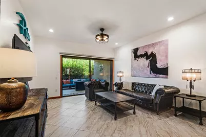 2345 S Cherokee Way #148, Palm Springs, CA 92264 - Photo 8