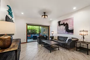 2345 S Cherokee Way, Palm Springs, CA 92264 - Photo 8