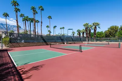 2345 S Cherokee Way #148, Palm Springs, CA 92264 - Photo 28