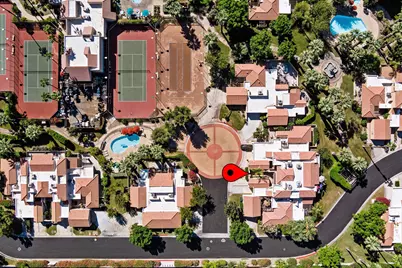 2345 S Cherokee Way #148, Palm Springs, CA 92264 - Photo 38