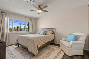 77286 Missouri Dr, Palm Desert, CA 92211 - Photo 4