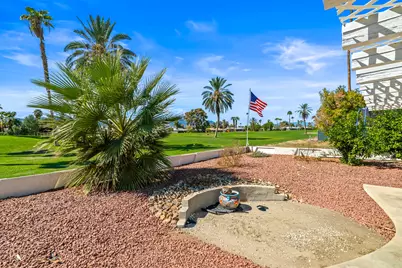 77286 Missouri Drive, Palm Desert, CA 92211 - Photo 16