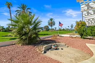 77286 Missouri Dr, Palm Desert, CA 92211 - Photo 16