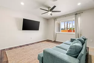 77286 Missouri Dr, Palm Desert, CA 92211 - Photo 8