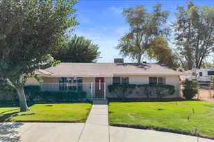 14151 Hopi Rd, Apple Valley, CA 92307 - Photo 4