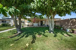 14151 Hopi Rd, Apple Valley, CA 92307 - Photo 56