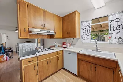 14151 Hopi Road, Apple Valley, CA 92307 - Photo 22