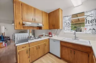 14151 Hopi Rd, Apple Valley, CA 92307 - Photo 22
