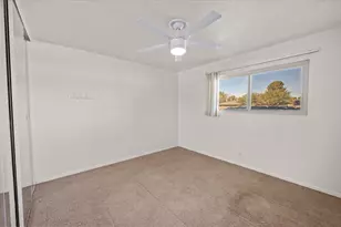 14151 Hopi Rd, Apple Valley, CA 92307 - Photo 30