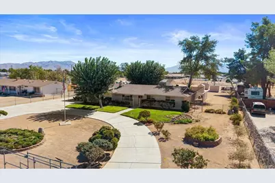 14151 Hopi Road, Apple Valley, CA 92307 - Photo 2