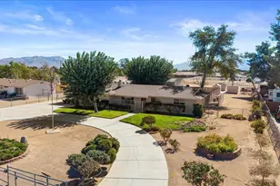 14151 Hopi Rd, Apple Valley, CA 92307 - Photo 2