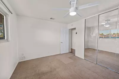 14151 Hopi Road, Apple Valley, CA 92307 - Photo 32