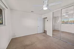 14151 Hopi Rd, Apple Valley, CA 92307 - Photo 32