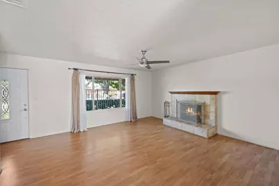 14151 Hopi Road, Apple Valley, CA 92307 - Photo 18