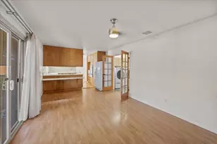 14151 Hopi Rd, Apple Valley, CA 92307 - Photo 38