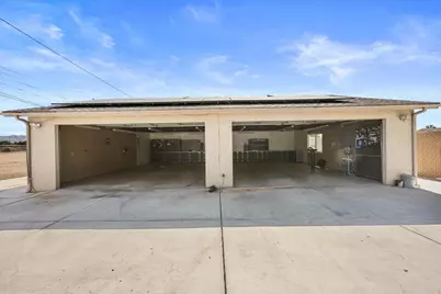 14151 Hopi Road, Apple Valley, CA 92307 - Photo 50
