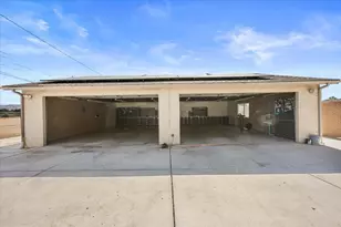 14151 Hopi Rd, Apple Valley, CA 92307 - Photo 50
