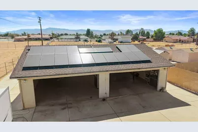 14151 Hopi Road, Apple Valley, CA 92307 - Photo 8