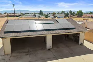 14151 Hopi Rd, Apple Valley, CA 92307 - Photo 8