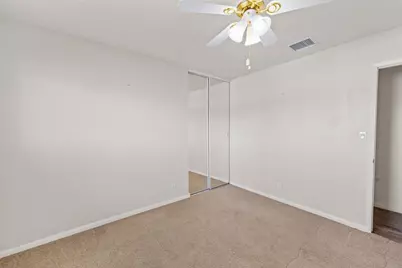 14151 Hopi Road, Apple Valley, CA 92307 - Photo 28