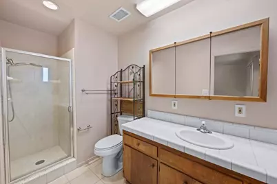 14151 Hopi Road, Apple Valley, CA 92307 - Photo 36