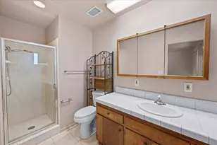 14151 Hopi Rd, Apple Valley, CA 92307 - Photo 36