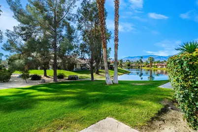 446 Sunningdale Drive, Rancho Mirage, CA 92270 - Photo 28