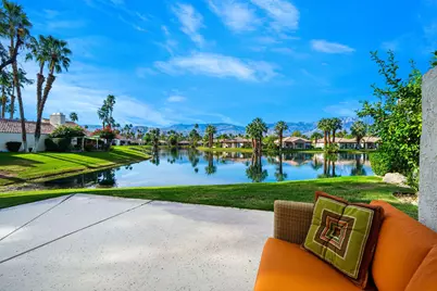 446 Sunningdale Drive, Rancho Mirage, CA 92270 - Photo 24