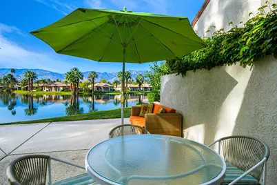 446 Sunningdale Drive, Rancho Mirage, CA 92270 - Photo 22