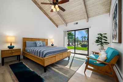 446 Sunningdale Drive, Rancho Mirage, CA 92270 - Photo 16