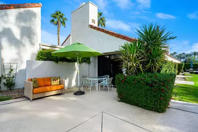 446 Sunningdale Drive, Rancho Mirage, CA 92270 - Photo 26