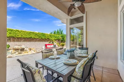 78600 Bougainvillea Drive, Palm Desert, CA 92211 - Photo 34
