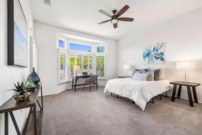 78600 Bougainvillea Drive, Palm Desert, CA 92211 - Photo 22