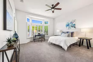 78600 Bougainvillea Dr, Palm Desert, CA 92211 - Photo 22